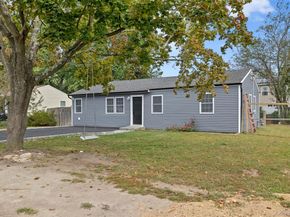635 Provost Avenue, Bellport NY 11713
