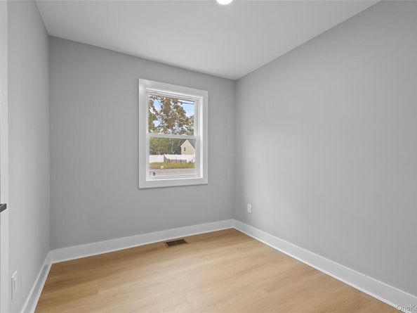 635 Provost Avenue, Bellport NY 11713