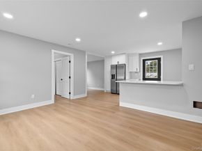 635 Provost Avenue, Bellport NY 11713