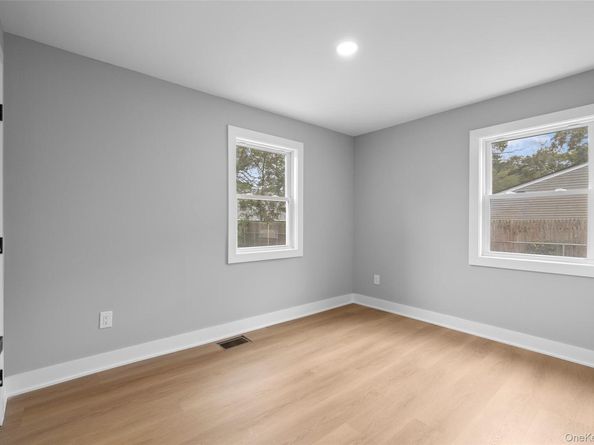 635 Provost Avenue, Bellport NY 11713