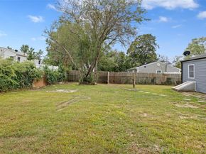 635 Provost Avenue, Bellport NY 11713
