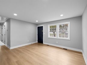 635 Provost Avenue, Bellport NY 11713