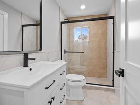 635 Provost Avenue, Bellport NY 11713