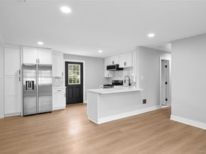 635 Provost Avenue, Bellport NY 11713