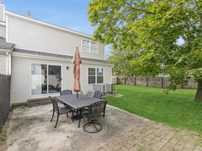 92 McKinney Street, Central Islip NY 11722