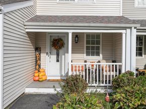 92 McKinney Street, Central Islip NY 11722
