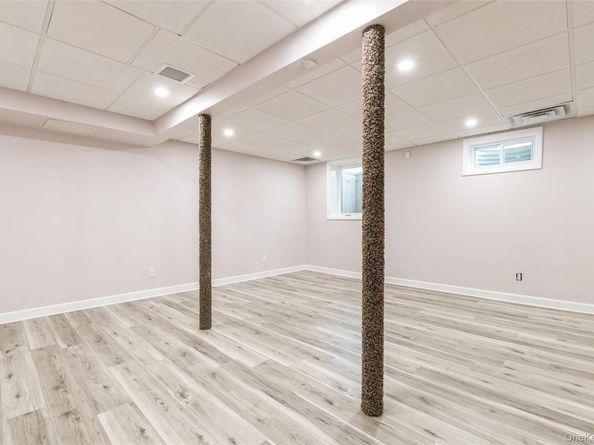 92 McKinney Street, Central Islip NY 11722