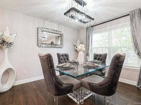 92 McKinney Street, Central Islip NY 11722