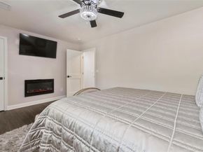 92 McKinney Street, Central Islip NY 11722