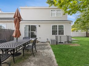 92 McKinney Street, Central Islip NY 11722