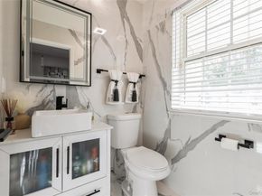 92 McKinney Street, Central Islip NY 11722