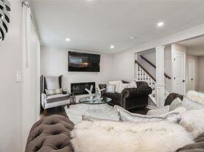 92 McKinney Street, Central Islip NY 11722