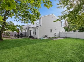 92 McKinney Street, Central Islip NY 11722