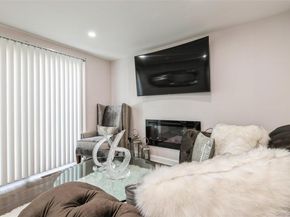 92 McKinney Street, Central Islip NY 11722