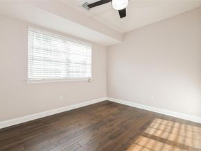 92 McKinney Street, Central Islip NY 11722