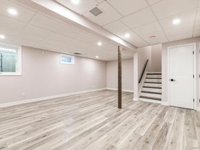 92 McKinney Street, Central Islip NY 11722