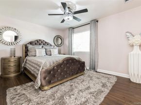 92 McKinney Street, Central Islip NY 11722