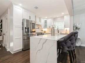 92 McKinney Street, Central Islip NY 11722