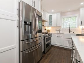 92 McKinney Street, Central Islip NY 11722