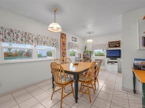 25 Campbell Street, New Hyde Park NY 11040