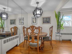 25 Campbell Street, New Hyde Park NY 11040