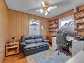 25 Campbell Street, New Hyde Park NY 11040
