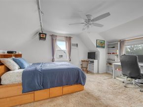 25 Campbell Street, New Hyde Park NY 11040