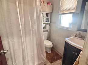 85-05 91 St, Woodhaven NY 11421