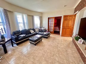 85-05 91 St, Woodhaven NY 11421