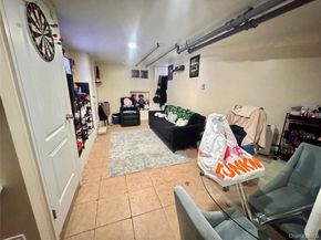85-05 91 St, Woodhaven NY 11421