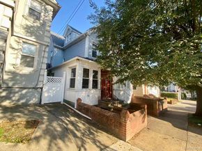 85-05 91 St, Woodhaven NY 11421