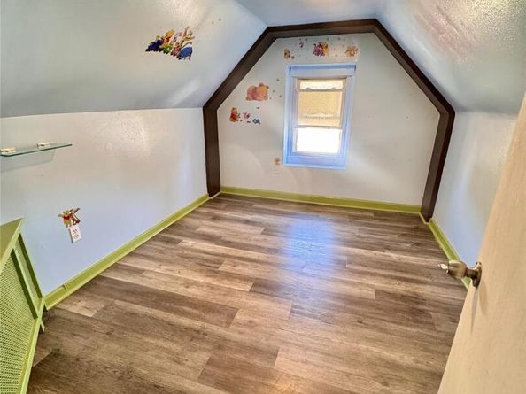 85-05 91 St, Woodhaven NY 11421