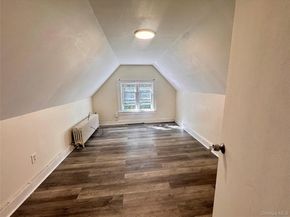 85-05 91 St, Woodhaven NY 11421