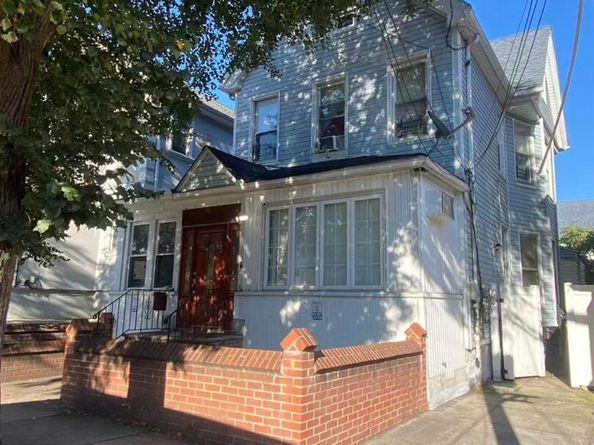 85-05 91 St, Woodhaven NY 11421