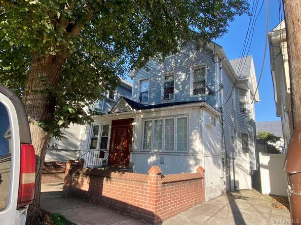 85-05 91 St, Woodhaven NY 11421