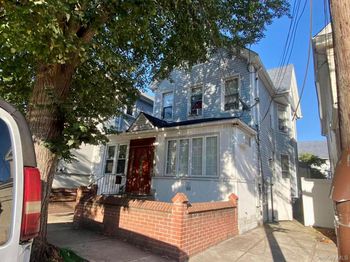 85-05 91 St