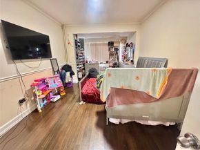 85-05 91 St, Woodhaven NY 11421