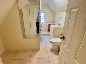 85-05 91 St, Woodhaven NY 11421
