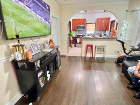 85-05 91 St, Woodhaven NY 11421