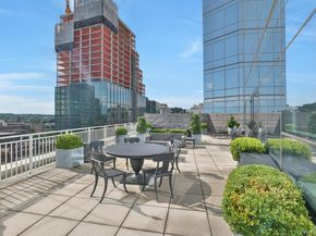 5 Renaissance Square 12A, White Plains NY 10601