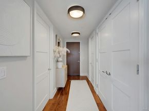 5 Renaissance Square 12A, White Plains NY 10601