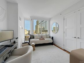 5 Renaissance Square 12A, White Plains NY 10601