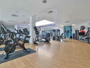 5 Renaissance Square 12A, White Plains NY 10601