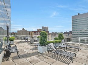 5 Renaissance Square 12A, White Plains NY 10601