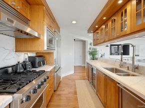 5 Renaissance Square 12A, White Plains NY 10601