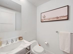 5 Renaissance Square 12A, White Plains NY 10601