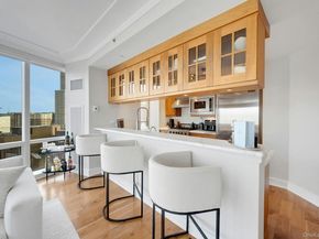 5 Renaissance Square 12A, White Plains NY 10601