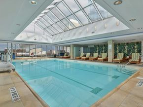 5 Renaissance Square 12A, White Plains NY 10601