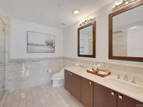 5 Renaissance Square 12A, White Plains NY 10601