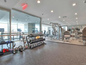 5 Renaissance Square 12A, White Plains NY 10601